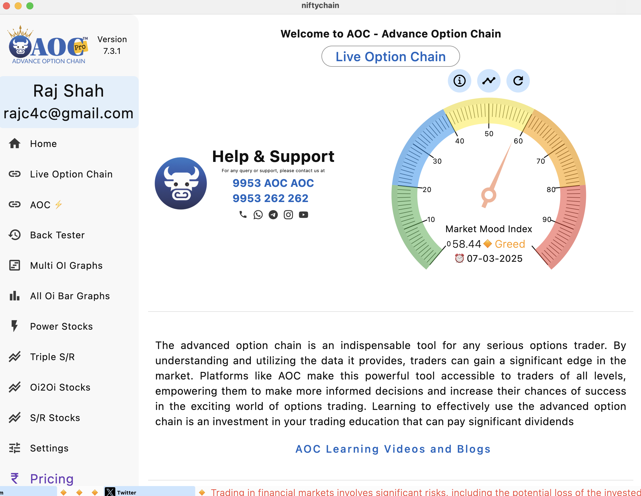 https://aoccalculator.in/